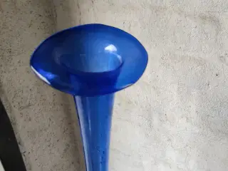 Gulvvase 