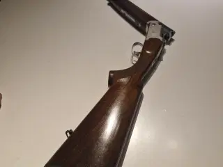 Yildiz kal. 28/70