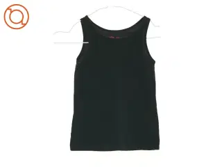 Top fra YD (str. 110 cm)