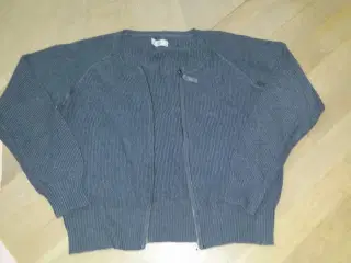 Blandet dametøj