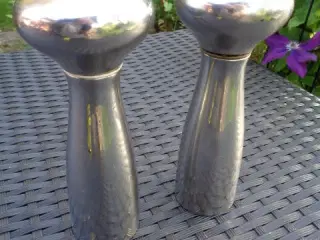 Kværnsæt