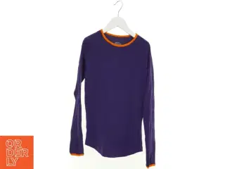 Bluse fra Nørgaard Paa Strøget (str. 152 cm)
