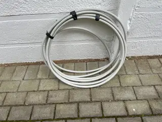 14m. 5 x 16 kvadrat pvikj