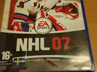 Ps2 spil