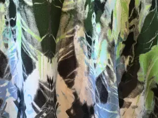 Hanne Bloch, kjole, str S