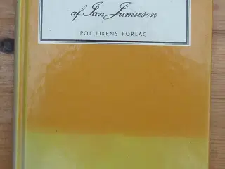 Tyske Vine af Jan Jamieson