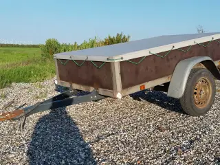 Variant trailer synsklar 