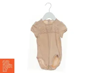 Bodystocking fra H&M (str. 86 cm)