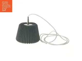 Le Klint Snowdrop pendellampe x-small