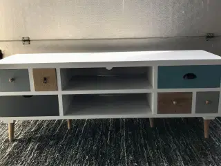tv bord