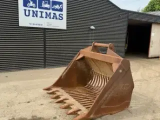 1700mm