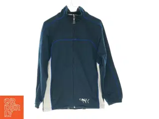 Bluse fra Puma (str. 128 cm)