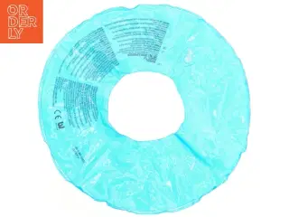 Badering (str. Ø 50 cm)