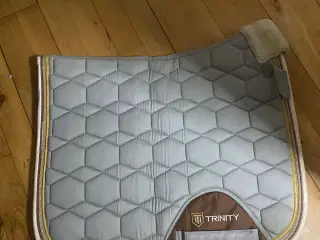 Heste underlag 