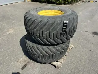BKT 550/60-22.5