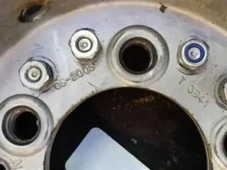 9"   4.00E9