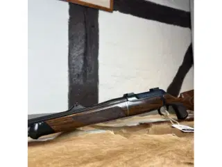 SAUER 202 TAKE DOWN
