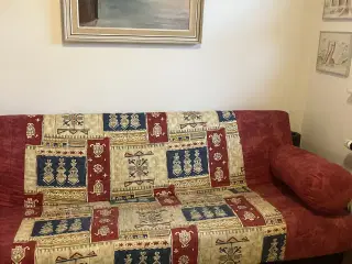 Sovesofa