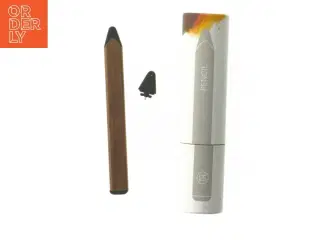 Pencil by FiftyThree (str. 14 cm)