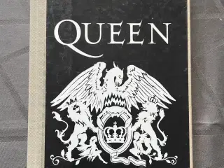Queen The little Black songbook 