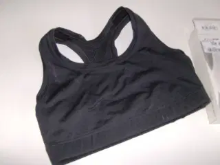 sports BH