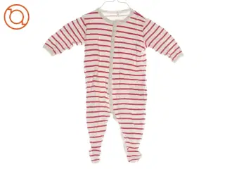 Heldragt fra Name it (str. 62) fra Name it (str. 62)