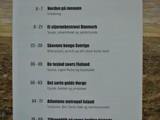 danske dronninger i tusind år. 1. udg., red. af st