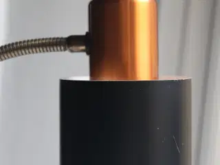 Cool Jo Hammerborg Beta bordlampe