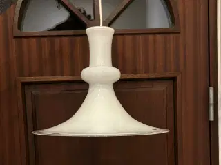 Holmegaard lamper