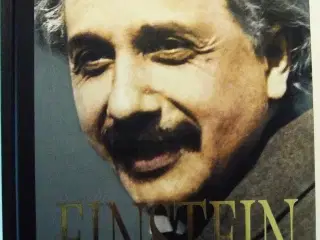 Bøger om kendte mænd