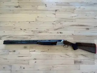 Miroku MK10