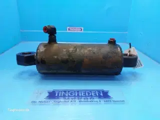 Case Puma 185 Cylinder 87521075