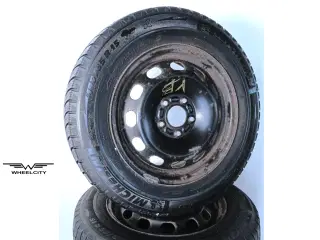 diameter stramt platform Dæk på fælge | GulogGratis - Dæk med fælge - Brugte dæk med fælge sælges  billigt - Se priser her