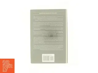 Marketing Masters : Secrets of America&#39;s Best Companies by Edmund O., Walden, Gene Lawler af Gene Walden (Bog)