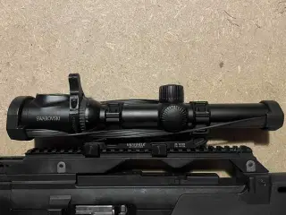 swarovski z8i 1-8x24 l brt-1