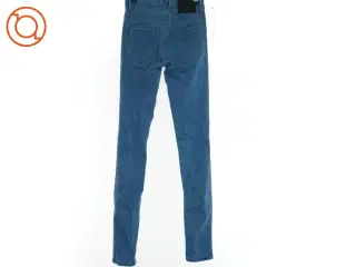 Jeans fra Outfitters (str. 170 cm)
