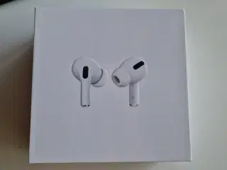 Airpods Pro gen.1