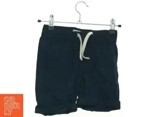 Shorts fra H&M (str. 110 cm)