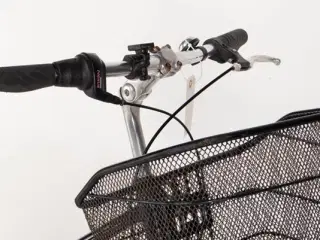  Raleigh damecykel