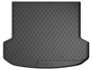 Bagagerumsbakke Kia Sorento SUV (ikke Hybrid) 2021-