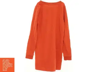 Kjole fra H&M (str. 140 cm)