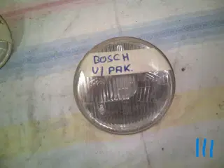 BOSCH FORLYGTE