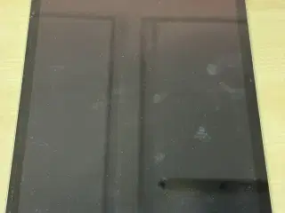 Ipad, APPLE A2604
