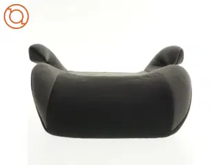 Autostok fra Global Kids (str. 35 x 40 x 16 cm)