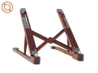 Laptop stander (str. 26 x 19 cm)