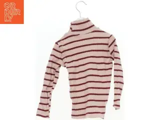 Bluse fra Zara (str. 116 cm)