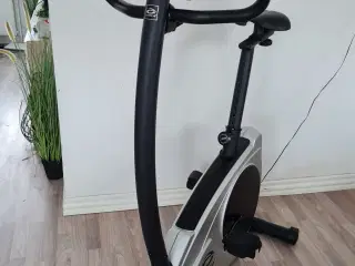 Abilica WinMag Cruice, motionscykel