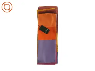 Tørklæde fra Jim thompson