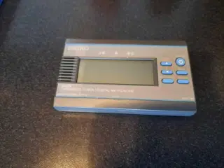 Tuner