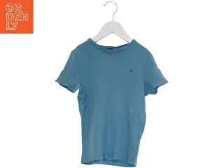 Tommy Hilfiger t-shirt (str. 122 cm)